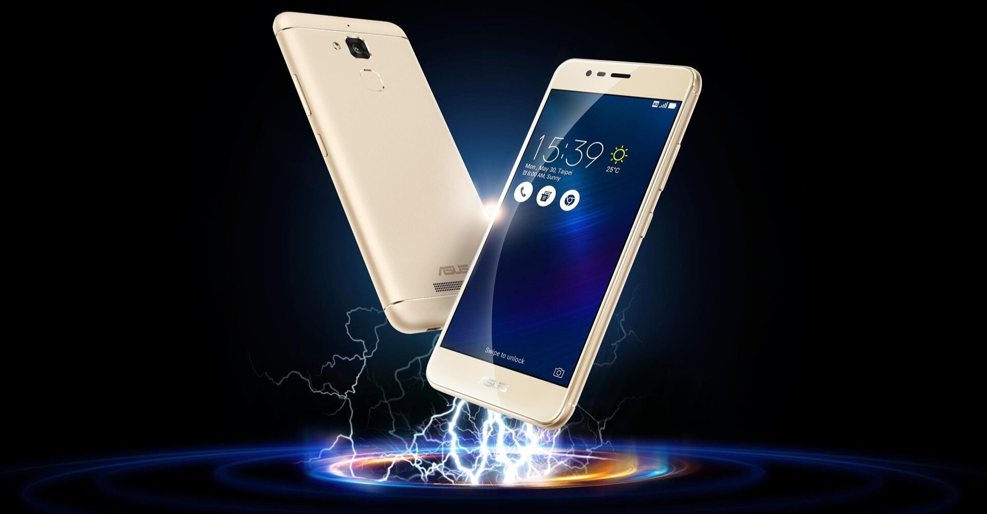 Asus zenfone max zc553kl. ASUS Zenfone 3 Max. Асус зенфон 3 Макс 5.5. ASUS Zenfone 3s Max zc521tl 32gb. ASUS Zenfone 3 zc520tl.